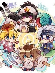 天美星空果冻官网